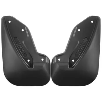 Брызговик Autofamily