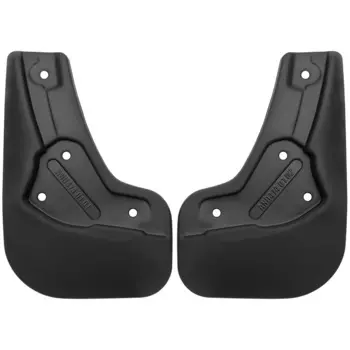 Брызговик Autofamily