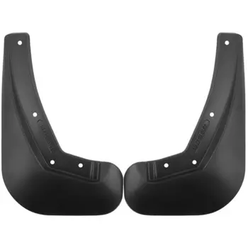 Брызговик Autofamily