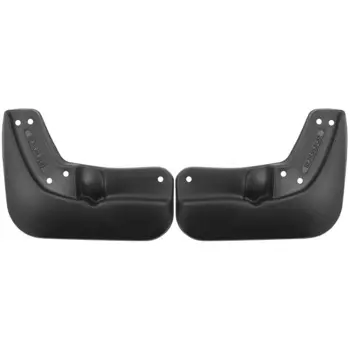 Брызговик Autofamily