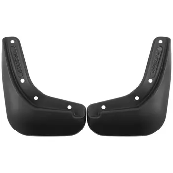 Брызговик Autofamily