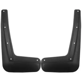 Брызговик Autofamily