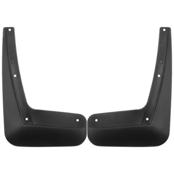 Брызговик Autofamily