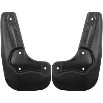 Брызговик Autofamily