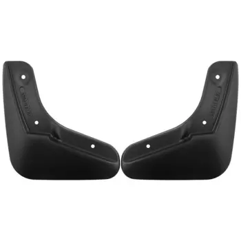 Брызговик Autofamily