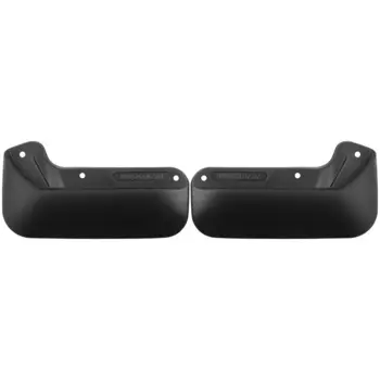 Брызговик Autofamily