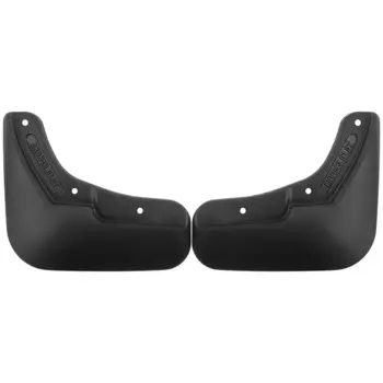 Брызговик Autofamily