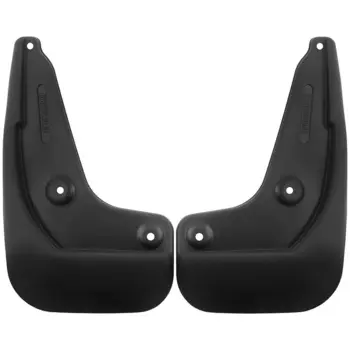 Брызговик Autofamily