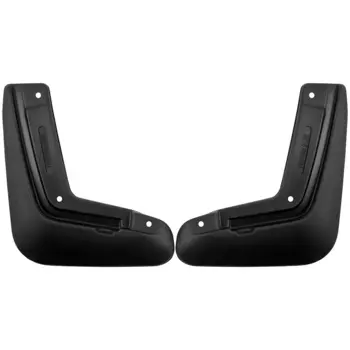 Брызговик Autofamily