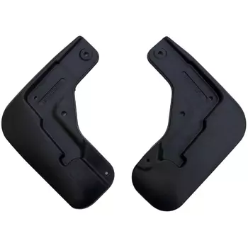 Брызговик Autofamily