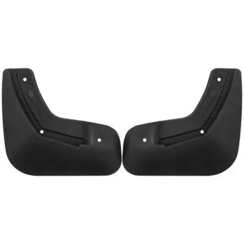 Брызговик Autofamily