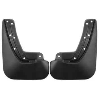 Брызговик Autofamily