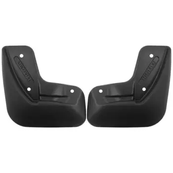 Брызговик Autofamily