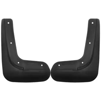 Брызговик Autofamily