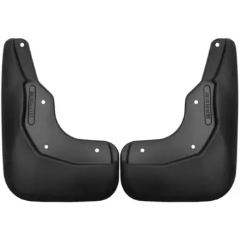 Брызговик Autofamily