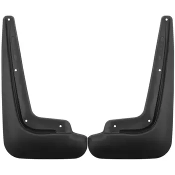 Брызговик Autofamily