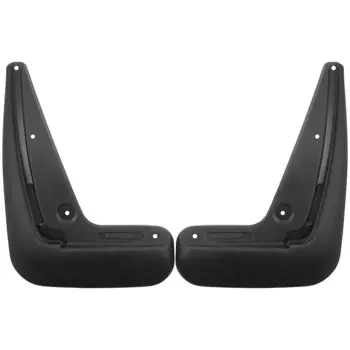 Брызговик Autofamily