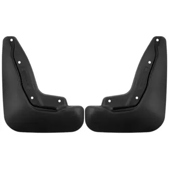 Брызговик Autofamily