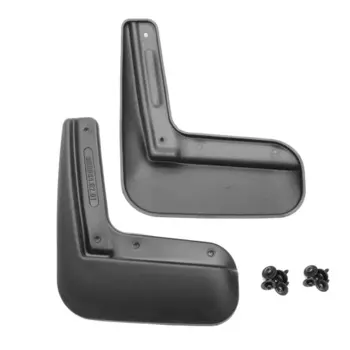 Брызговик Autofamily