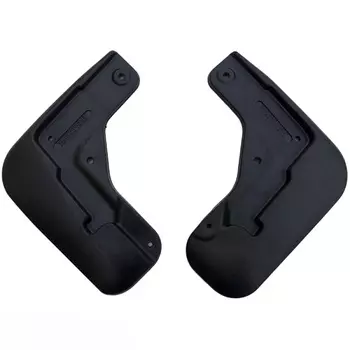 Брызговик Autofamily