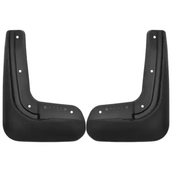 Брызговик Autofamily