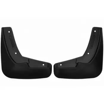 Брызговик Autofamily