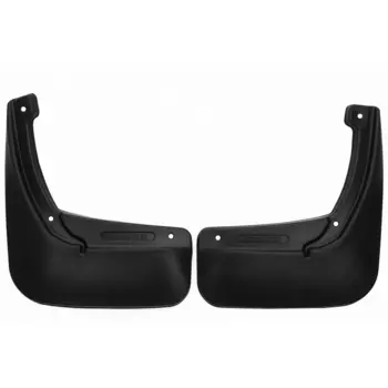 Брызговик Autofamily