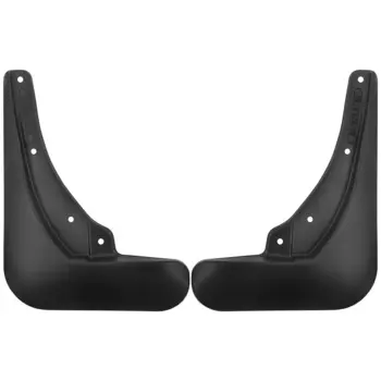 Брызговик Autofamily