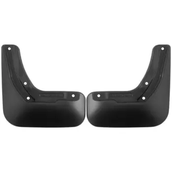 Брызговик Autofamily