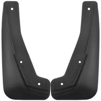 Брызговик Autofamily