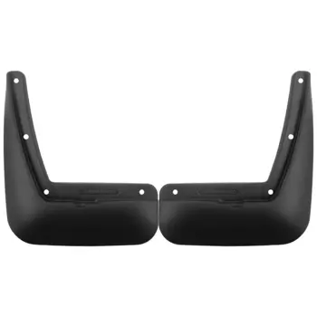 Брызговик Autofamily