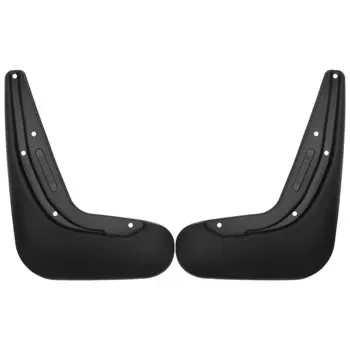 Брызговик Autofamily