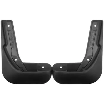 Брызговик Autofamily