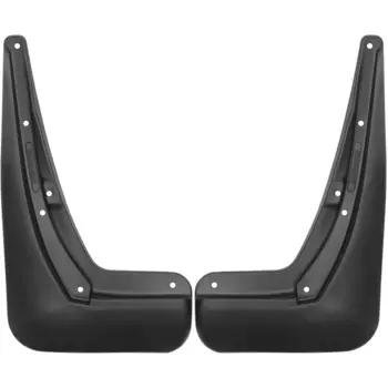 Брызговик Autofamily