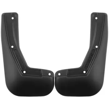 Брызговик Autofamily