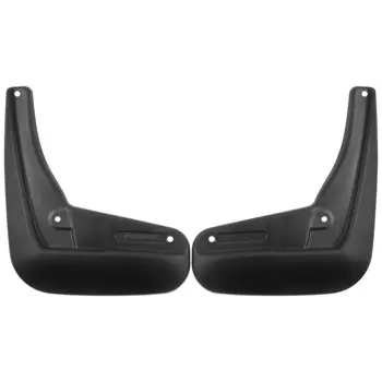 Брызговик Autofamily