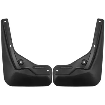 Брызговик Autofamily