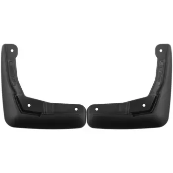 Брызговик Autofamily