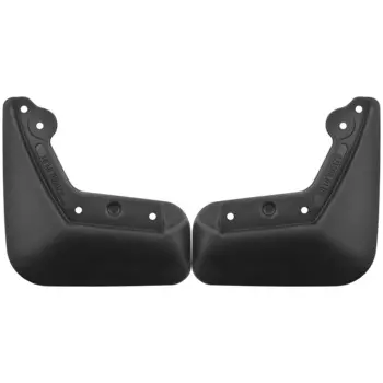 Брызговик Autofamily