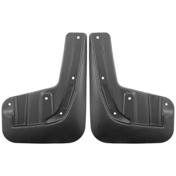 Брызговик Autofamily