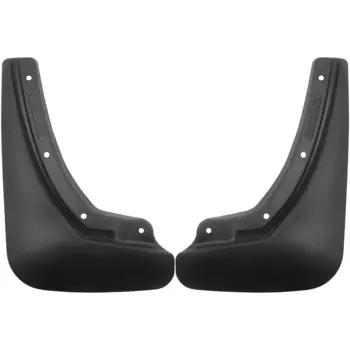 Брызговик Autofamily