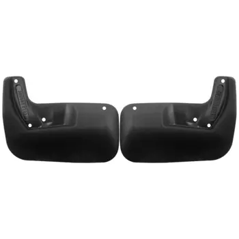 Брызговик Autofamily