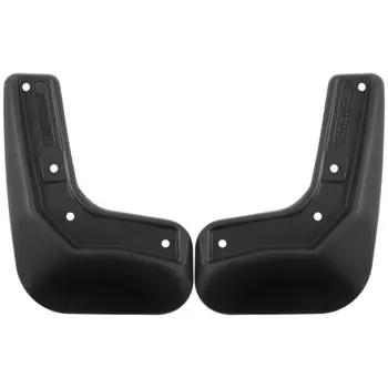 Брызговик Autofamily