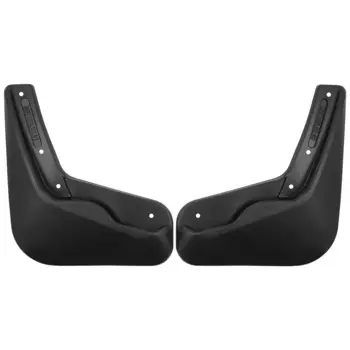 Брызговик Autofamily