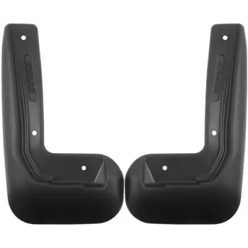 Брызговик Autofamily