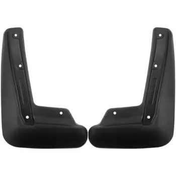 Брызговик Autofamily