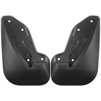 Брызговик Autofamily