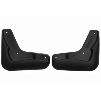 Брызговик Autofamily