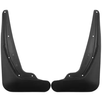 Брызговик Autofamily