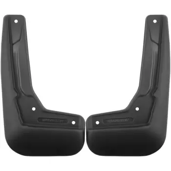 Брызговик Autofamily